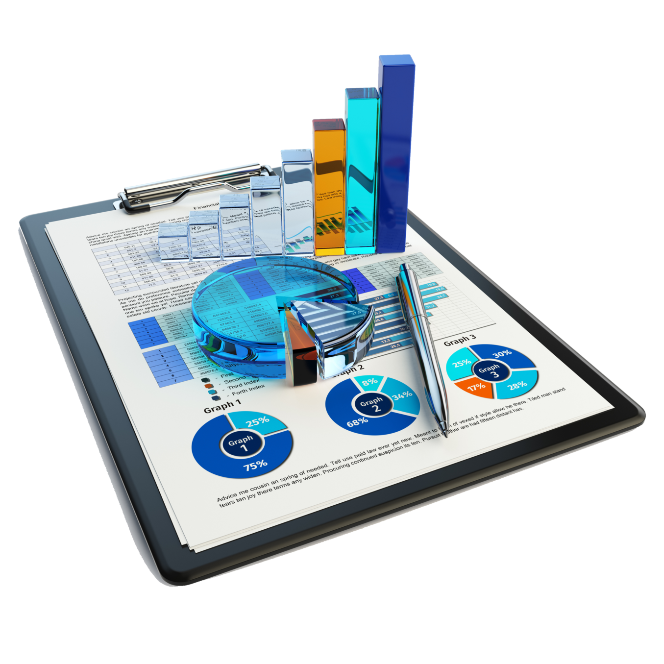 graph, XMPIE, XM Pie, Xerox, IT Business Solutions, Rockwood, PA, Pennsylvania, Xerox, HP, Dealer, Agent, Reseller